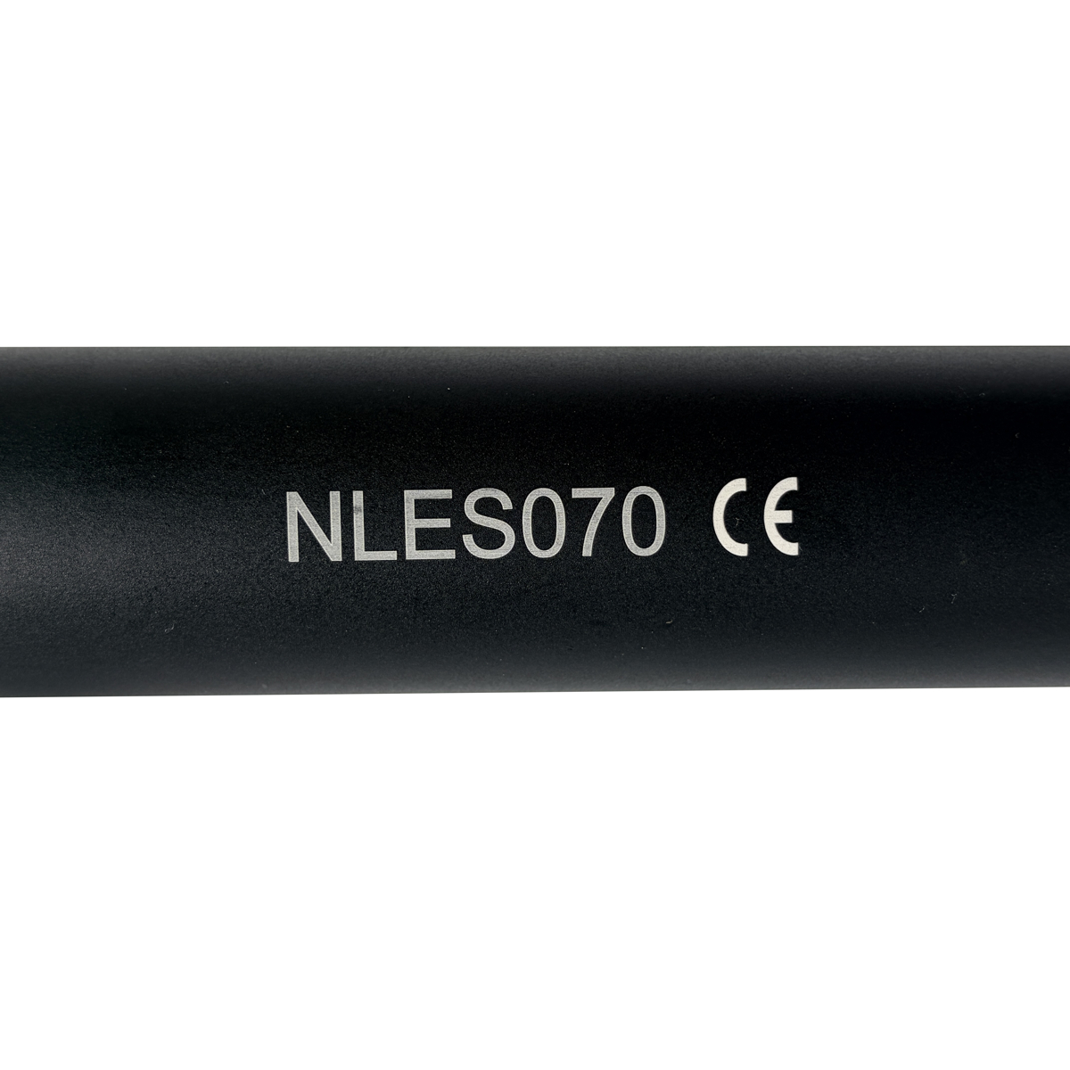 Nitrolift Electric Tailgate Strut For Volkswagen T-ROC Nearside 2018-2021
